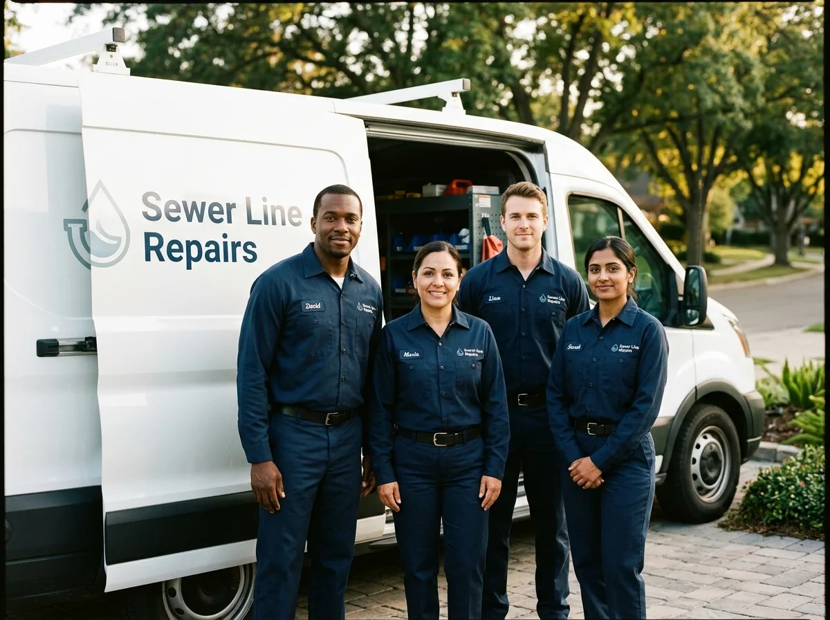 Emergency Plumber company in Calhoun, KY