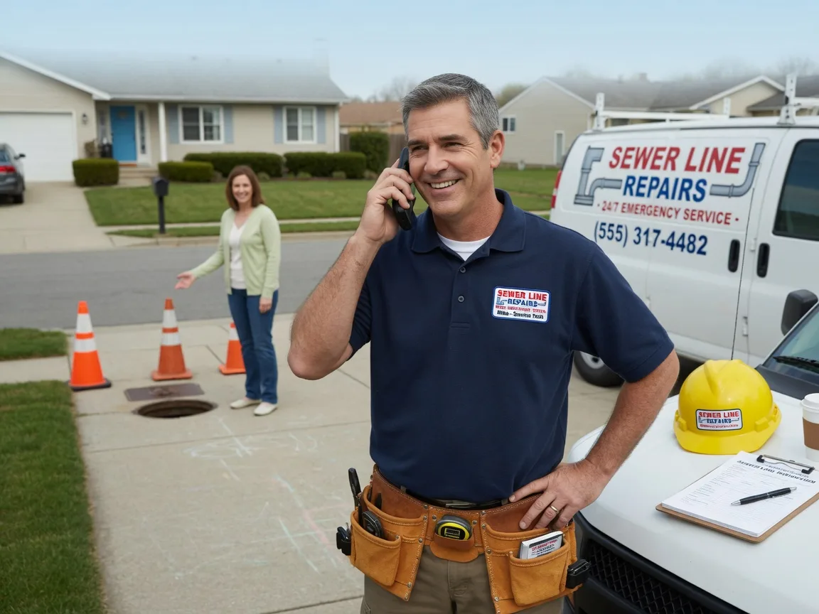 Emergency Plumber Calhoun, KY FAQs
